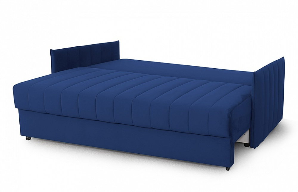 Пекин диван-кровать СТАНДАРТ