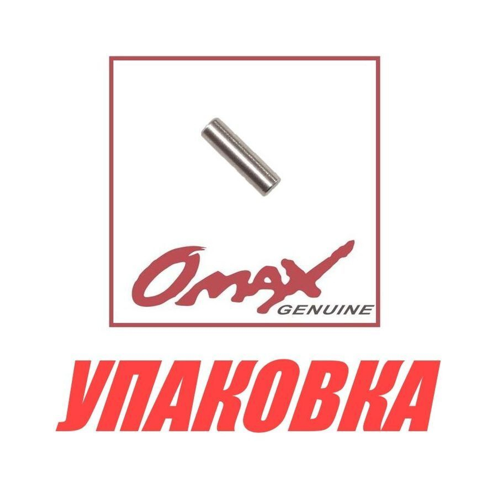 Шпонка крыльчатки охлаждения Tohatsu, Omax (упаковка из 10 шт.)