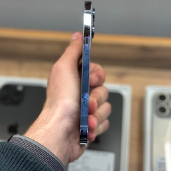 Apple iPhone 13 Pro 128gb