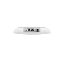 Точка доступа Wi-Fi WI-AP217-Lite