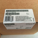 6ES7151-1CA00-1BL0