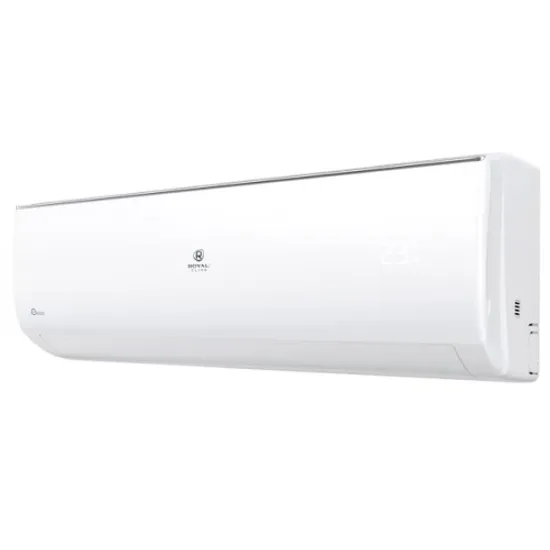 Кондиционер Royal Clima RC-GL70HN