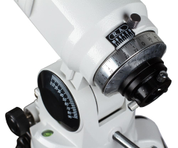 Телескоп Sky-Watcher BK MAK127EQ3-2 - фото 6