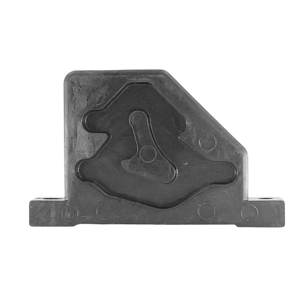 CT-D-1100009_524 Кулачок педали (поз.12) для станка WDK-7524022