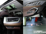 BMW X1 (U11) sDrive 18d xLine (06.2023)