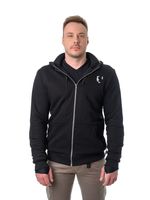 City Ride / Черный