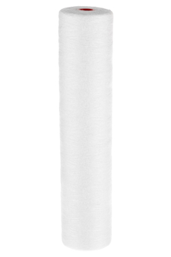 Картридж Гейзер PYP/H 5 - 20BB