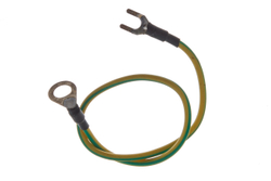 комплект кабелей