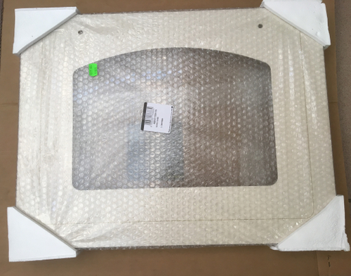 Внешнее стекло духовки Whirlpool (376883)