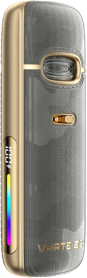 ЭСДН Voopoo Vmate E2 30W