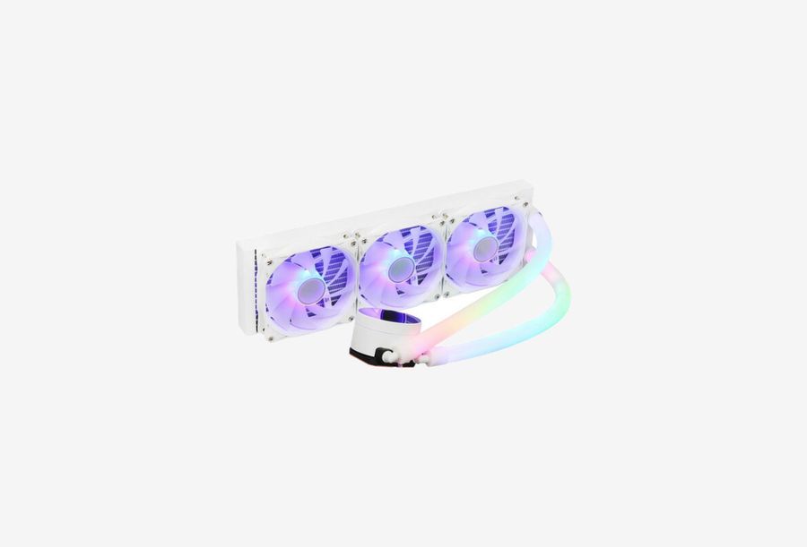 ARDOR GAMING Frostwave 360 PS_0226709110952