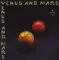 Wings – Venus And Mars LP