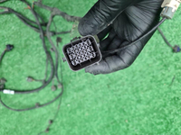 Проводка переднего бампера EXEED TXL (2019-н.в.)