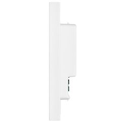 Пульт управления групповой проводной Ballu MACHINE BLC_WGC (1х64)