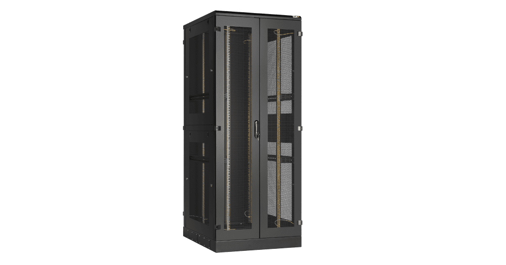 TLK TFA-428010-WEWE-BK
