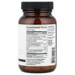 Designs For Health, Inflammatone™, 60 капсул