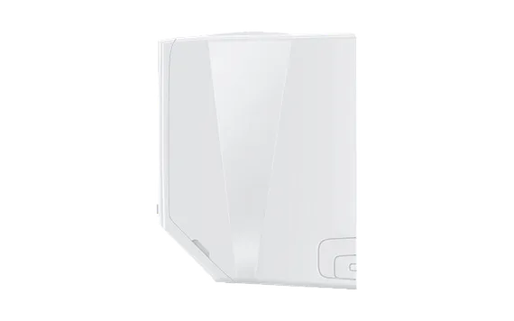 Тепловой насос Energolux LUGANO PRO LINE HP SAS18DL3-AI/SAU18DL3-AI