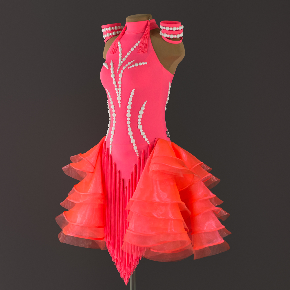 бальные платья купить