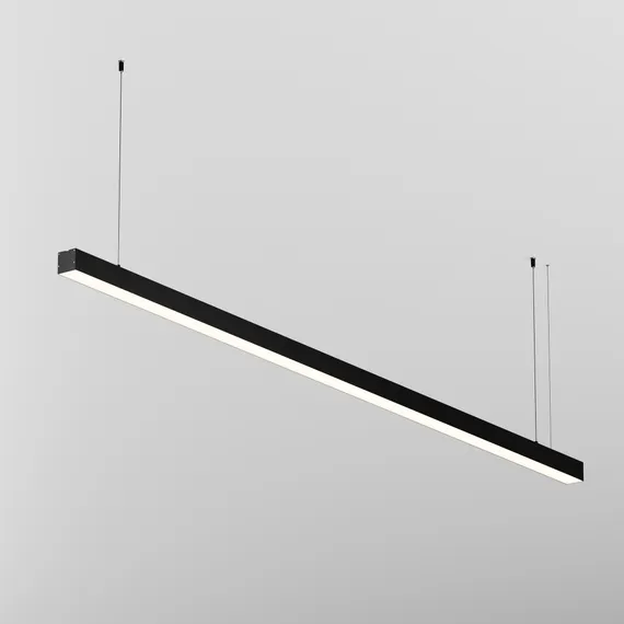 Линейный светильник Technical LL312031