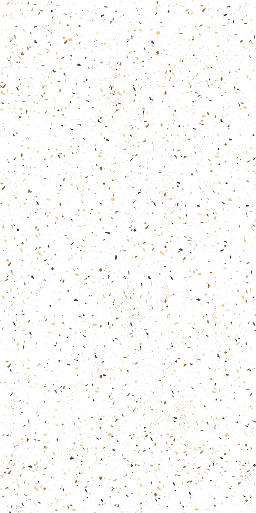 VITRO WHITE (ВИТРО УАЙТ) 600*1200 керамогранит матовый