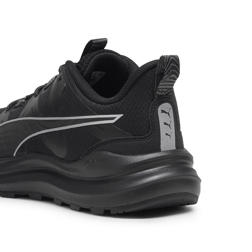 Мужские кроссовки PUMA Reflect Lite Trail