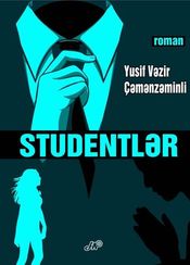Studentlər