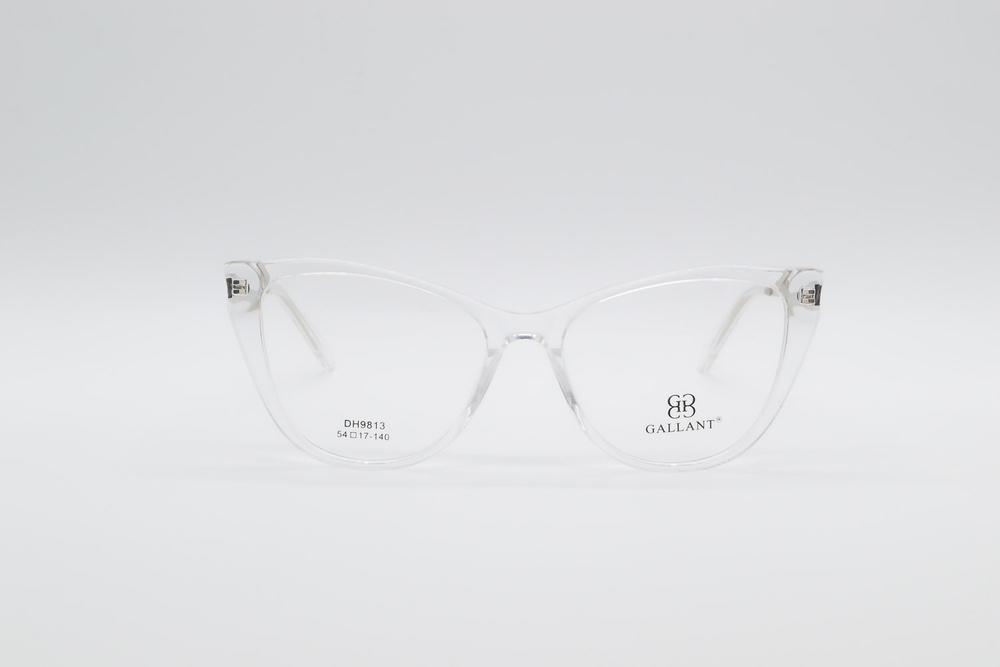Изг. оправы Gallant DN9813 C2