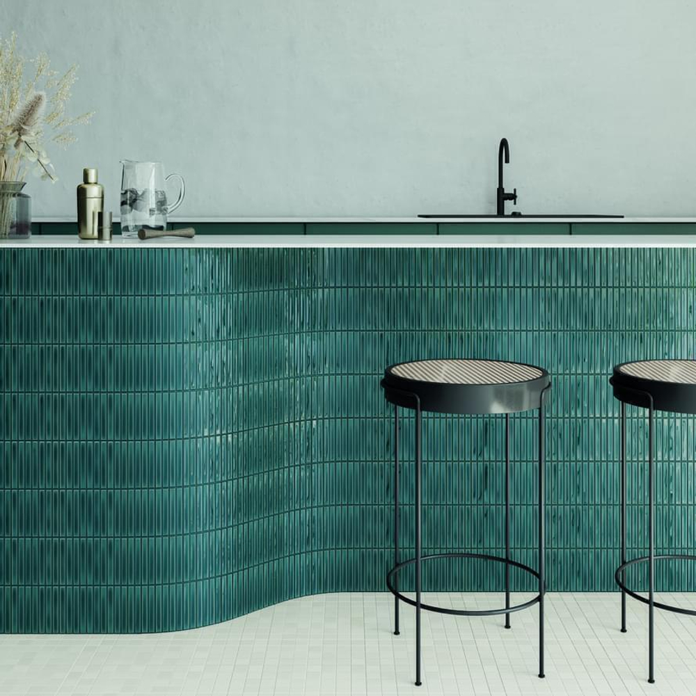 Wow Sweet Bars Indigo Gloss 11.6x11.6