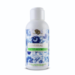 Интимный гель-смазка на водной основе UNIVERSAL SEX - 100 мл.