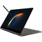 NP750QFG-KA3IN_0225517040755