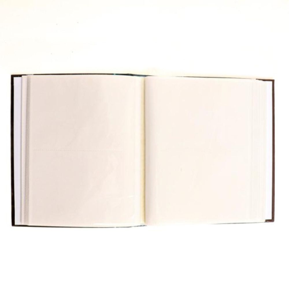 Фотоальбом Image Art IA-200PP серия 344 Детский термосварка 50 листов 200 фотографий размер 10х15