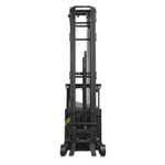 Ричтрак CQD20RVF2 (2000 кг; 10,0 м; li-ion 48В / 360 Ач) SMARTLIFT (SMART)