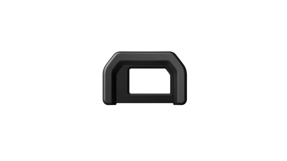 Наглазник OM System (Olympus) EP-17 Standard eyecup для E-M1X