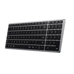 Клавиатура  Satechi Slim X2