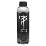 Mr. Magic порошок-адсорбент для утилизации жидкостей Pharma