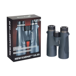Бинокль Levenhuk New Karma PLUS 16x50