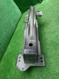 Усилитель передний Geely Atlas Pro (2021-н.в.)