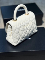 Сумка CHANEL