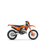 KTM SX 85 (19/16) 2026