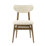 ДЕНДИ-78-13 Стул