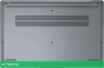 Ноутбук Lenovo IdeaPad Slim 3 16IRU9 83E7003ARK