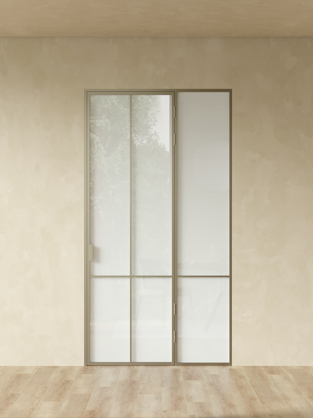 Minoli 2