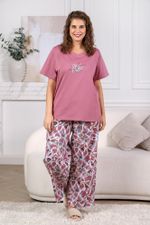 Костюм Ванесса-2 Виотекс БРУСНИЧНЫЙ