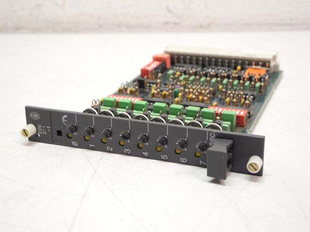 EBE211-1