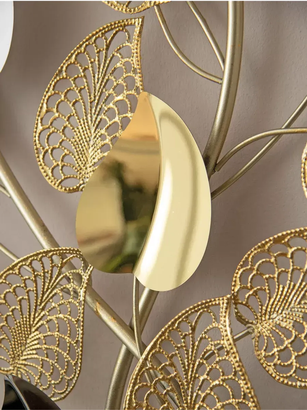 Декор для дома на стену