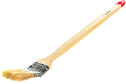 Угловая кисть ЗУБР УНИВЕРСАЛ-МАСТЕР 01041-038