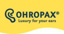 Ohropax