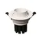 Встраиваемый светильник Элем / Elem 15 Вт 3000 К 60° Technical dl052-l15w3k