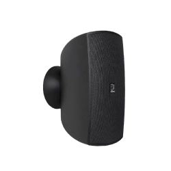 AUDAC ATEO4DM/B Корпусная двухполосная всепогодная акустическая система