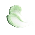 Очищающая маска-пенка с Зеленой глиной DR.F5 Whip Cream Pack Cleanser Green Clay 120мл